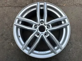 felga-aluminiowa-dezent-tr-silver-17x7-rozstaw-5x112-et-45-nowa-1szt