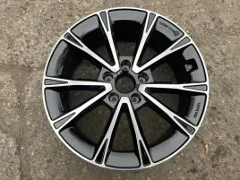 1x-alufelga-dezent-ar-dark-18x75-rozstaw-5x112-et-51-nowa