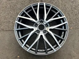 1x-felga-aluminiowa-aez-panama-dark-19x8-rozstaw-5x112-et-39-nowa