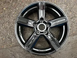 1x-felga-aluminiowa-dezent-kg-black-18x65-rozstaw-5x1143-et-32-nowa