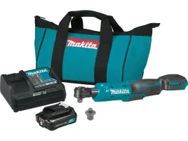 makita-klucz-katowy-grzechotka-12v-1-4-3-8-475nm-1x20ah-wr100dsa