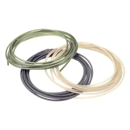 tandem-baits-rurka-antysplataniowa-18mm-2m-zarosla