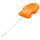 tandem-baits-igla-cienka-do-kulek-stan-nowy