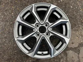 felga-aluminiowa-dezent-kt-dark-15x6-rozstaw-4x100-et-51-nowa-1-szt