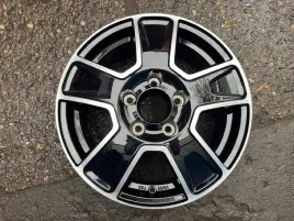 felga-aluminiowa-dezent-van-dark-16x65-rozstaw-5x120-et-51-nowa-1-szt