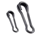 tandem-baits-latwy-klips-easy-clip-10szt