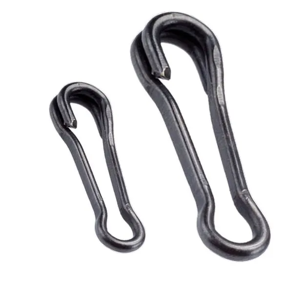 tandem-baits-latwy-klips-easy-clip-10szt
