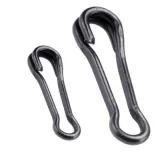 tandem-baits-latwy-klips-easy-clip-10szt-stan-nowy