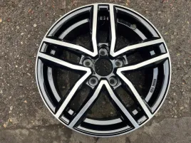 1x-felga-aluminiowa-dezent-tr-dark-16x65-rozstaw-5x1143-et-40-nowa