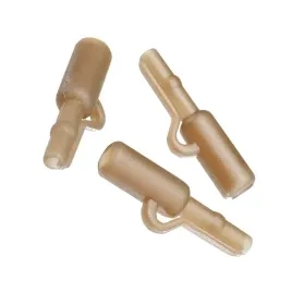 tandem-baits-bezpieczny-klips-zwir-10szt