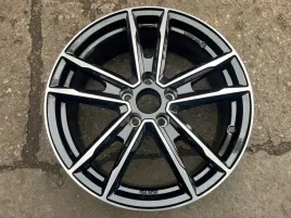 1x-felga-aluminiowa-dezent-kf-black-18x7-rozstaw-5x1143-et-35-nowa