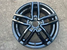 1x-felga-aluminiowa-dezent-tr-black-16x65-rozstaw-5x108-et-48-nowa