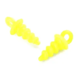 tandem-baits-stopery-uchwyt-do-kulek-pop-up-yellow-screw