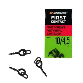 tandem-baits-wkrety-do-przynet-z-pierscieniem-owalnym-10-45mm-10szt