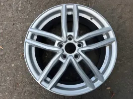 1x-felga-aluminiowa-dezent-tr-silver-17x7-rozstaw-5x108-et-48-nowa