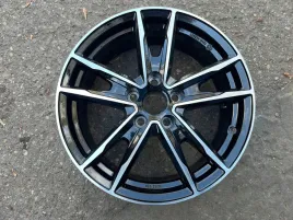 felga-aluminiowa-dezent-kf-dark-17x7-rozstaw-5x1143-et-35-nowa-1szt