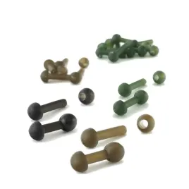 tandem-baits-koralik-heli-chod-rig-10szt-zwir