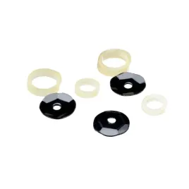 tandem-baits-gumki-silikownowe-s-20szt