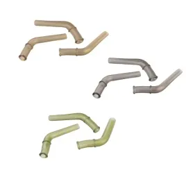 tandem-baits-pozycjoner-bent-hook-aligner-18mm-m-mul-10-szt