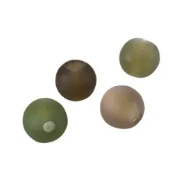 tandem-baits-koralik-samoblokujacy-zarosla-15-szt