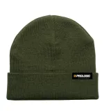 prologic-czapka-fold-up-beanie-green-stan-nowy