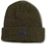 nash-zero-tolerance-polar-hat