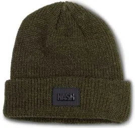 nash-zero-tolerance-polar-hat