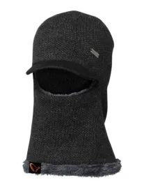 savage-gear-czapka-kominiarka-fleece-balaclava