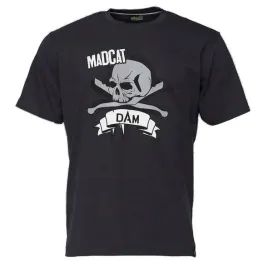 madcat-koszulka-skull-tee-l