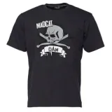 madcat-koszulka-skull-tee-l-stan-nowy