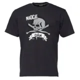 madcat-koszulka-skull-tee-xl