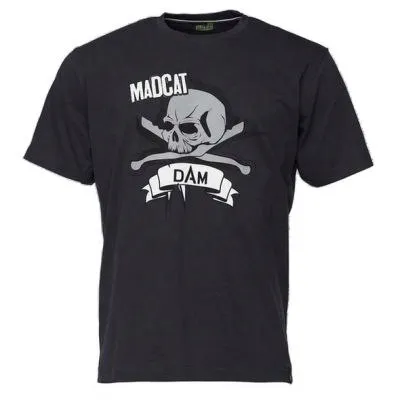 madcat-koszulka-skull-tee-xl