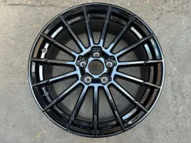 1x-felga-aluminiowa-aez-atlanta-black-18x8-rozstaw-5x112-et-39-nowa