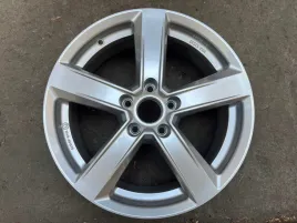 felga-aluminiowa-dezent-tu-silver-17x7-rozstaw-5x112-et-40-nowa-1szt