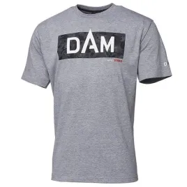 dam-t-shirt-camovision-logo-xl-koszulka