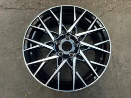 1x-felga-aluminiowa-dotz-fuji-dark-18x8-rozstaw-5x1143-et-40-nowa