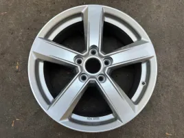 felga-aluminiowa-dezent-tu-silver-17x7-rozstaw-5x1143-et-48-nowa-1szt