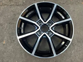 felga-aluminiowa-dezent-tn-black-16x6-rozstaw-4x100-et-38-nowa-1-szt