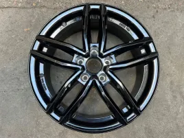 felga-aluminiowa-dezent-tr-black-17x7-rozstaw-5x112-et-40-nowa-1szt