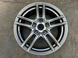 1x-felga-aluminiowa-dezent-tz-graphite-17x75-rozstaw-5x108-et-48-nowa
