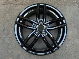 1x-alufelga-dezent-tr-black-17x7-rozstaw-5x112-et-45-nowa