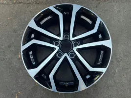 1x-alufelga-dezent-ta-dark-17x7-rozstaw-5x1143-et-435-nowa