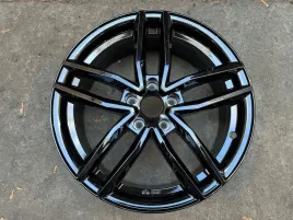 1x-felga-aluminiowa-dezent-tr-black-18x75-rozstaw-5x112-et-38-nowa