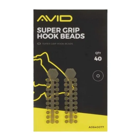 avid-carp-stopery-super-grip-beads-40szt