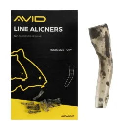 avid-carp-pozycjonery-line-alingers-10szt