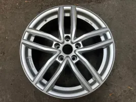 1x-felga-aluminiowa-dezent-tr-silver-17x75-rozstaw-5x112-et-27-nowa