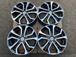 4x-felgi-dezent-ta-dark-16x65-rozstaw-5x1143-et-45-hyundai-i30-kia-optima