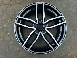 1x-felga-aluminiowa-dezent-tr-dark-18x8-rozstaw-5x112-et-48-nowa