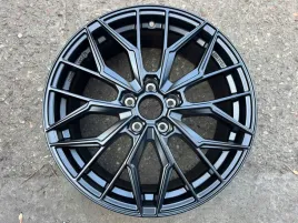 1x-felga-aluminiowa-aez-porto-black-18x8-rozstaw-5x112-et-44-nowa