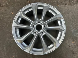 1x-felga-aluminiowa-dezent-ks-silver-17x7-rozstaw-5x1143-et-53-nowa